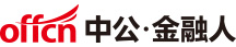 �����й�������logo