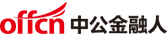 中公教育