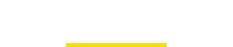 听课送礼品，场场有惊喜