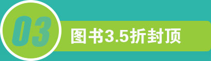 ��ǰ��������ͼ��