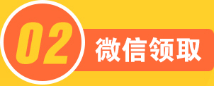 �ű��Ż�